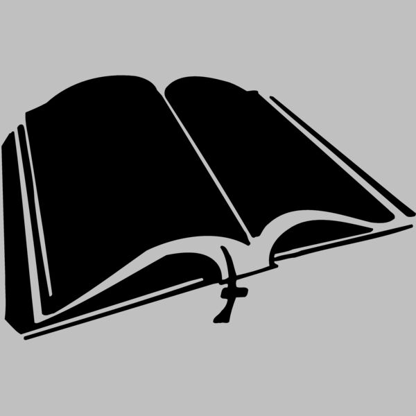 BIBLE003 Thumbnail