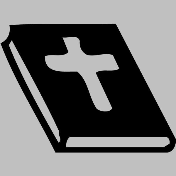 BIBLE004 Thumbnail