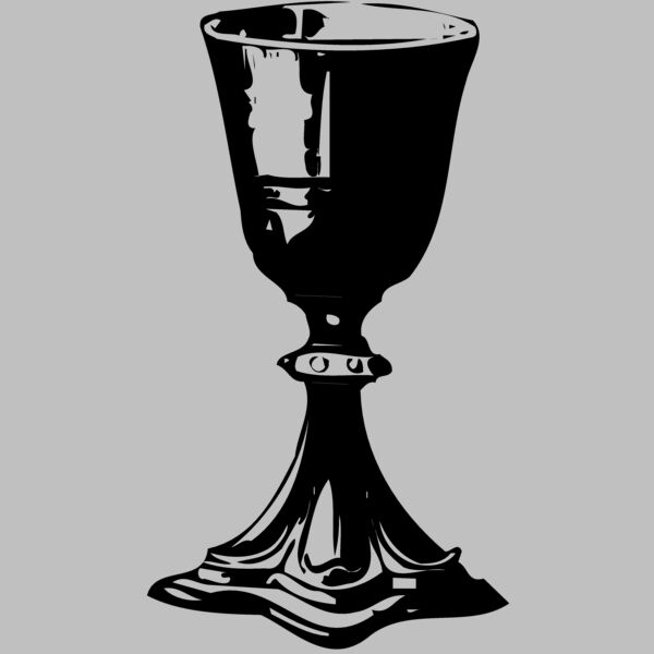 GOBLET01 Thumbnail