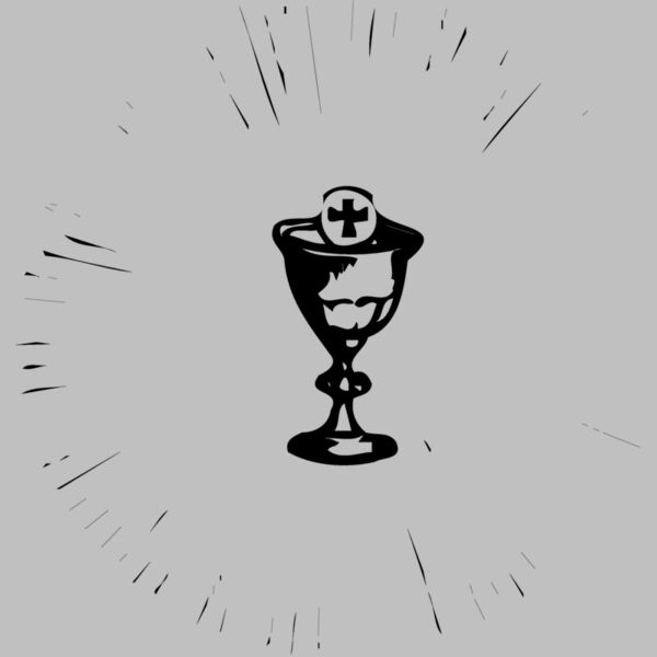 GOBLET03 Thumbnail