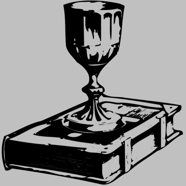 GOBLET05 Thumbnail