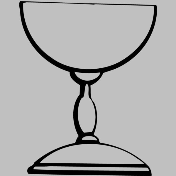 GOBLET06 Thumbnail