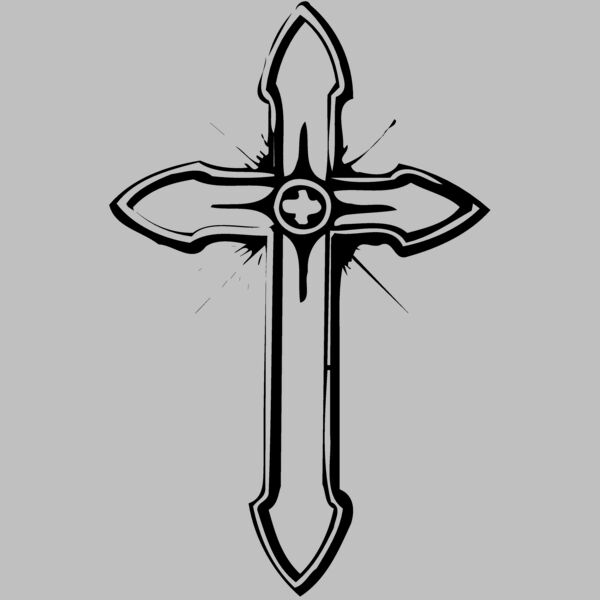 CROSS001 Thumbnail