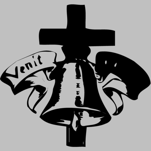 CROSS006 Thumbnail