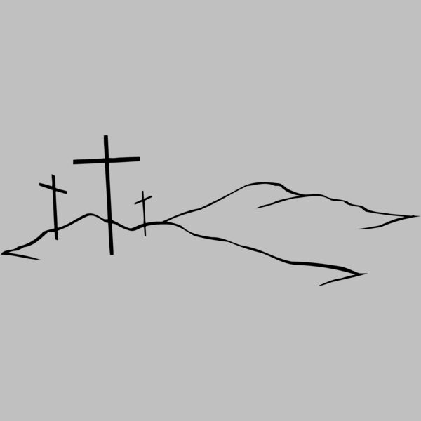 CRUCFX01 Thumbnail