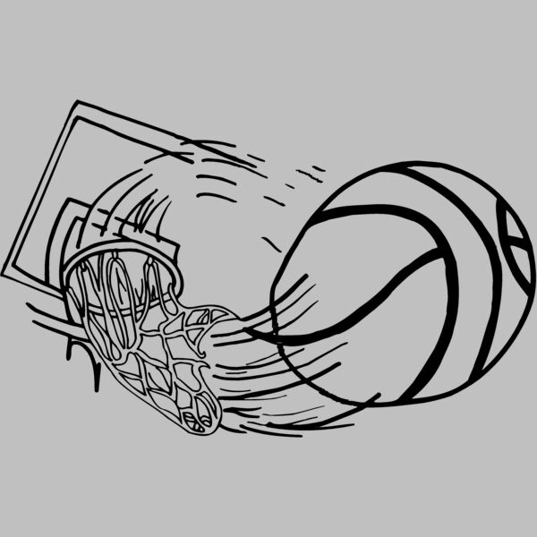 BSKBL004 Thumbnail