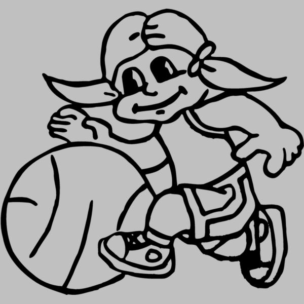 BSKBL017 Thumbnail