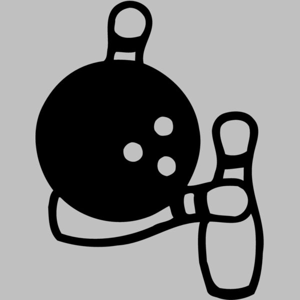 BOWL001 Thumbnail
