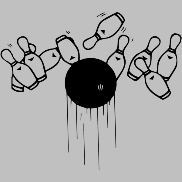 BOWL005 Thumbnail