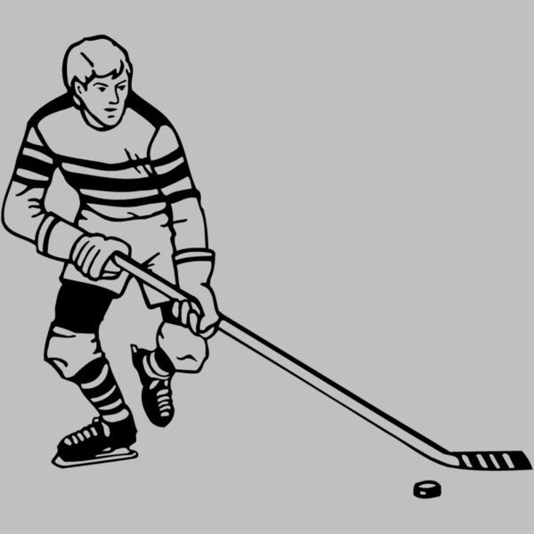 HOCKEY06 Thumbnail