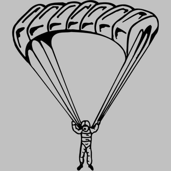 PARACHT1 Thumbnail