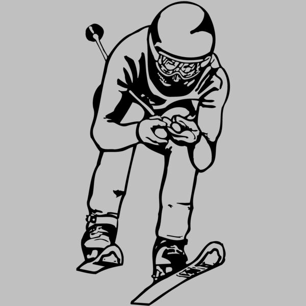 SNOW02 Thumbnail