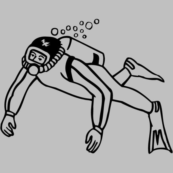 SWIM12 Thumbnail