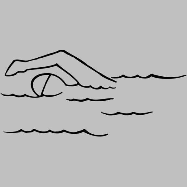 SWIM15 Thumbnail