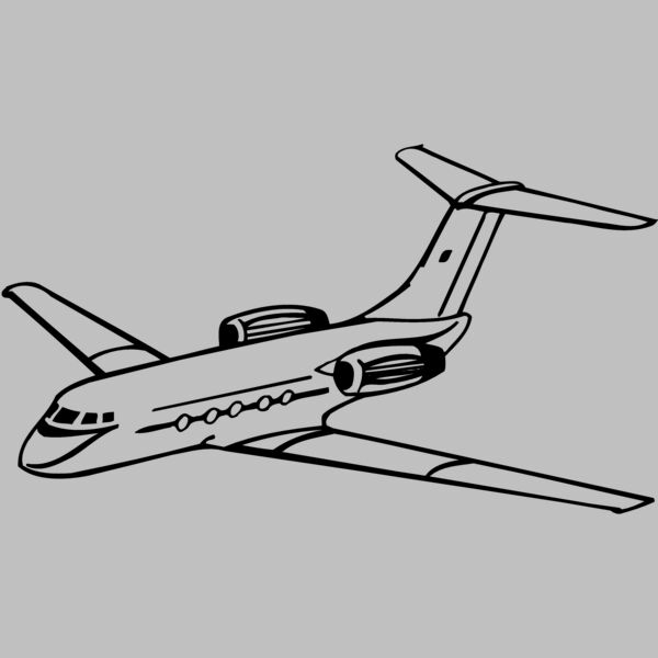 AIR0020 Thumbnail
