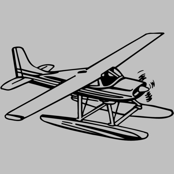 AIR0032 Thumbnail