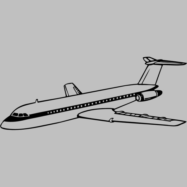 AIR0072 Thumbnail