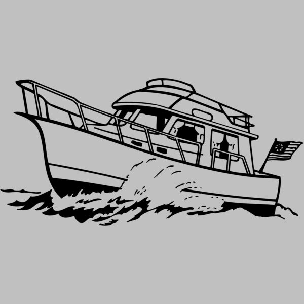 BOAT0008 Thumbnail