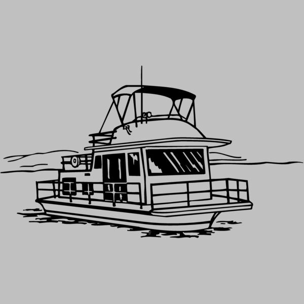 BOAT0028 Thumbnail