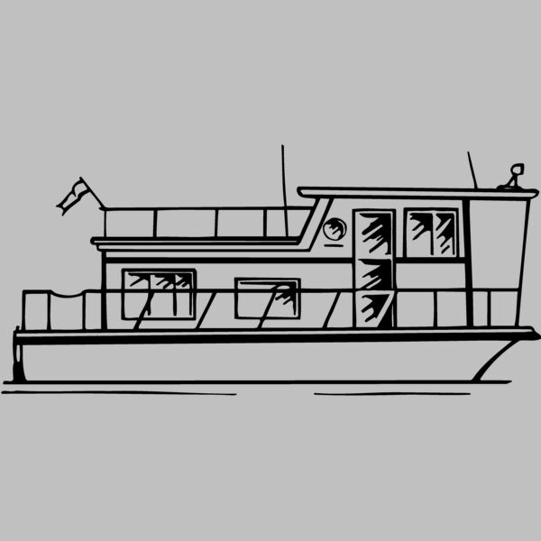 BOAT0035 Thumbnail