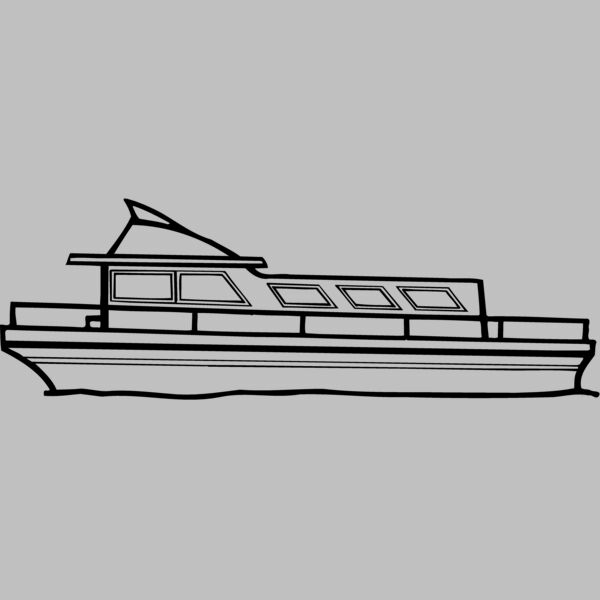 BOAT0037 Thumbnail