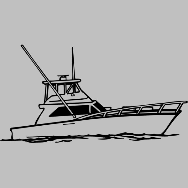 BOAT0073 Thumbnail