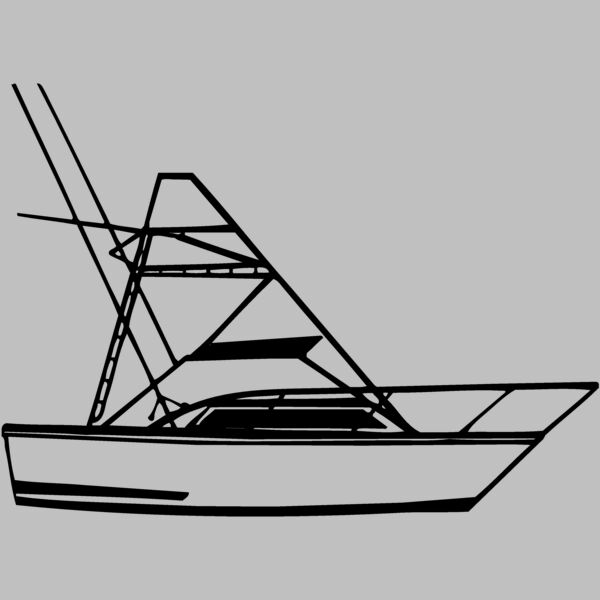 BOAT0074 Thumbnail
