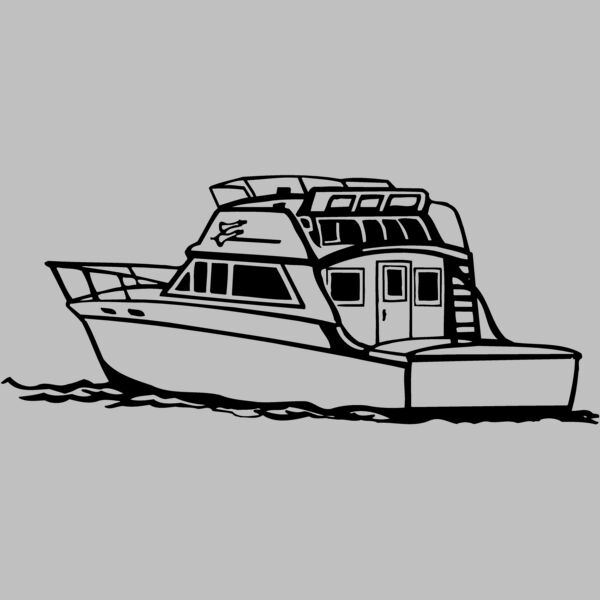 BOAT0075 Thumbnail