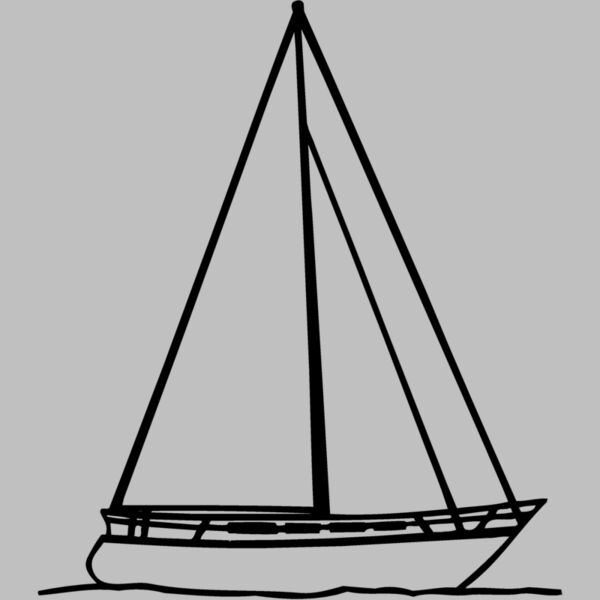 BOAT0099 Thumbnail