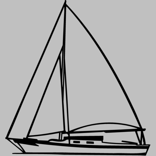 BOAT0106 Thumbnail