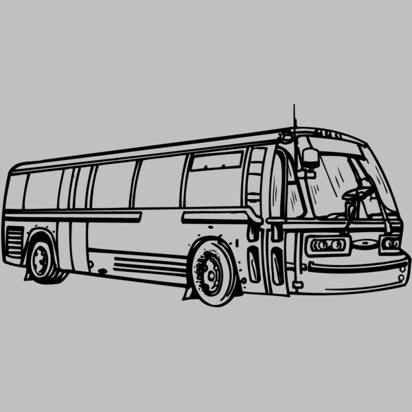 BUS004 Thumbnail
