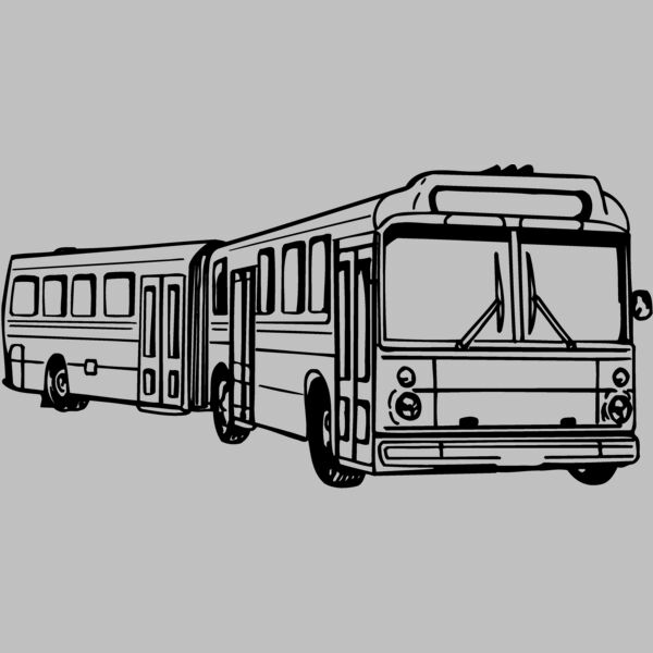 BUS009 Thumbnail