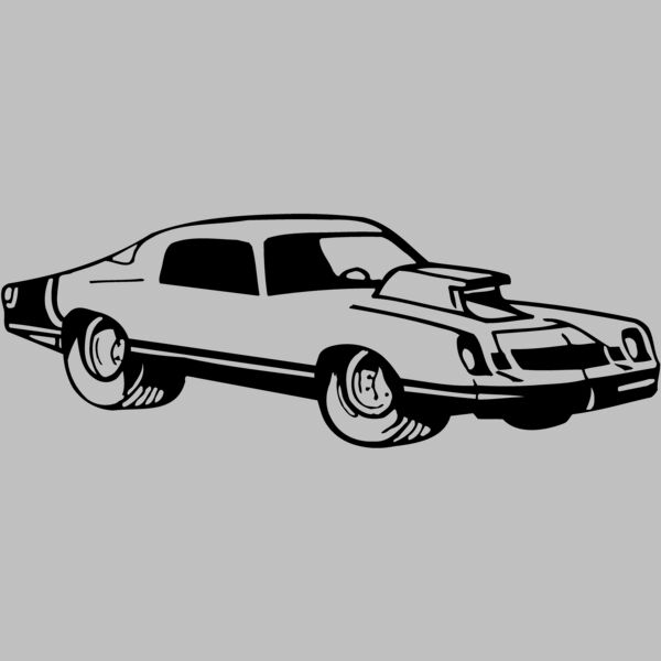 RACE0006 Thumbnail