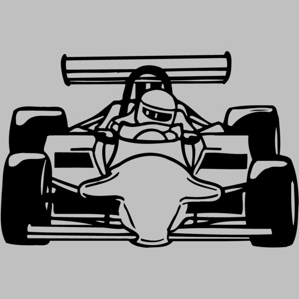 RACE0020 Thumbnail