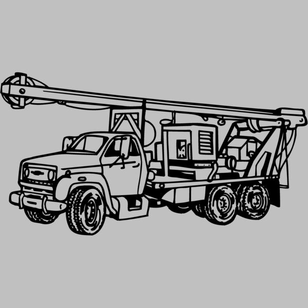 CRANE001 Thumbnail