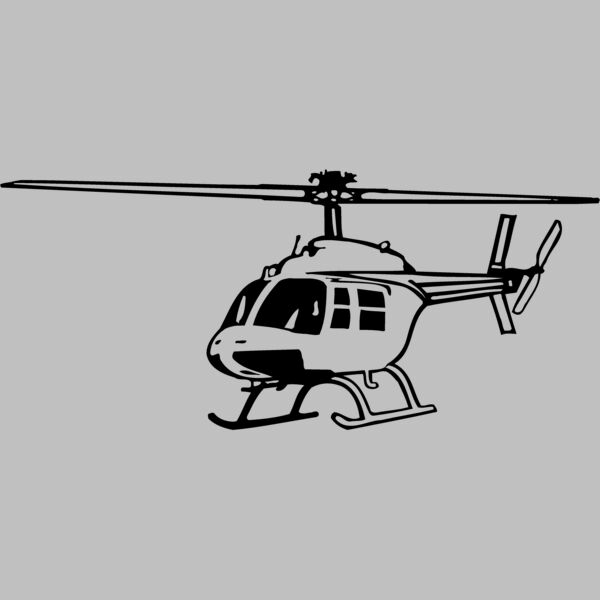 HELI0002 Thumbnail