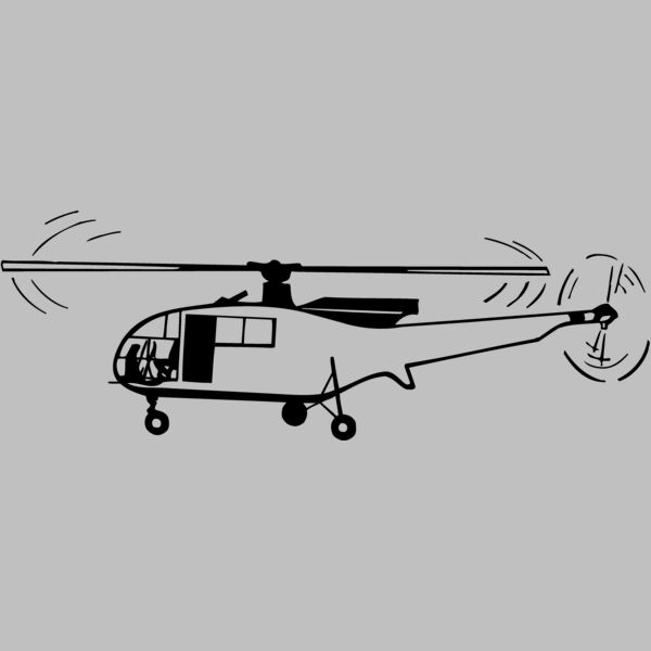 HELI0003 Thumbnail