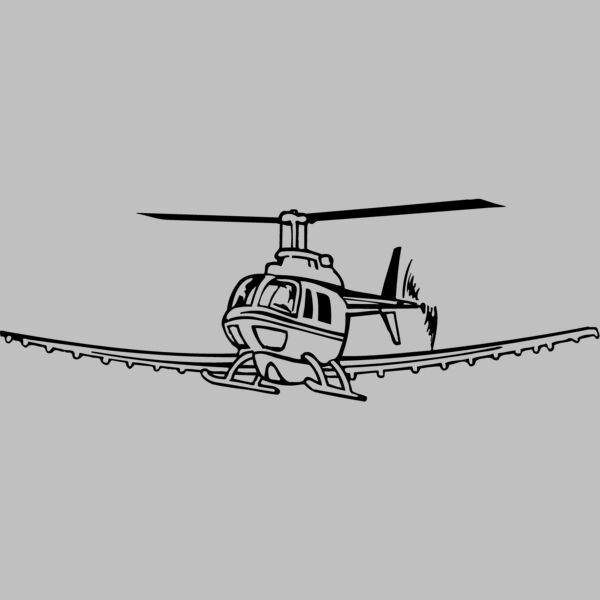 HELI0004 Thumbnail