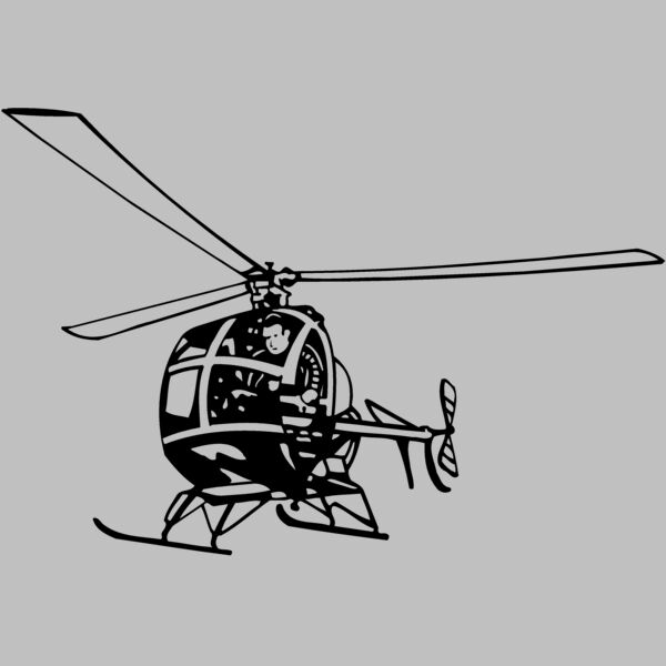 HELI0006 Thumbnail
