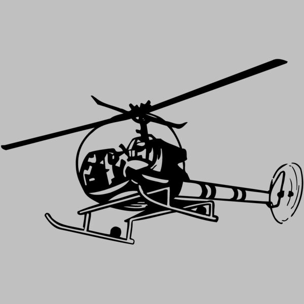 HELI0007 Thumbnail
