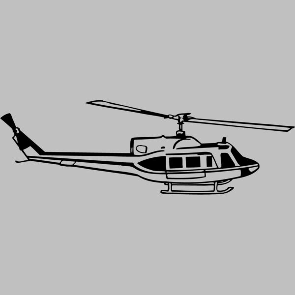 HELI0010 Thumbnail