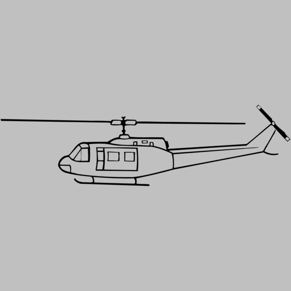 HELI0011 Thumbnail