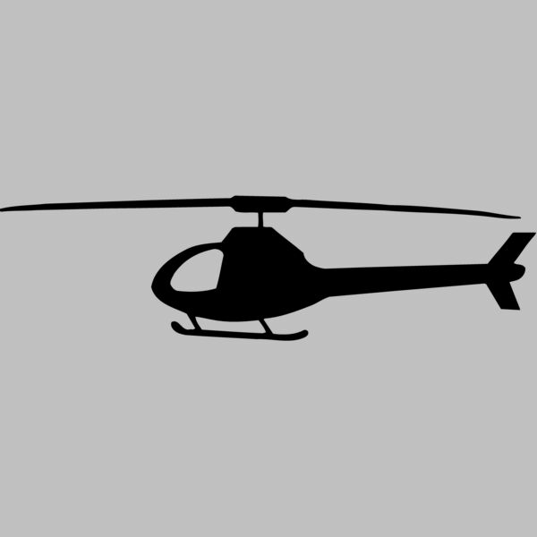 HELI0013 Thumbnail