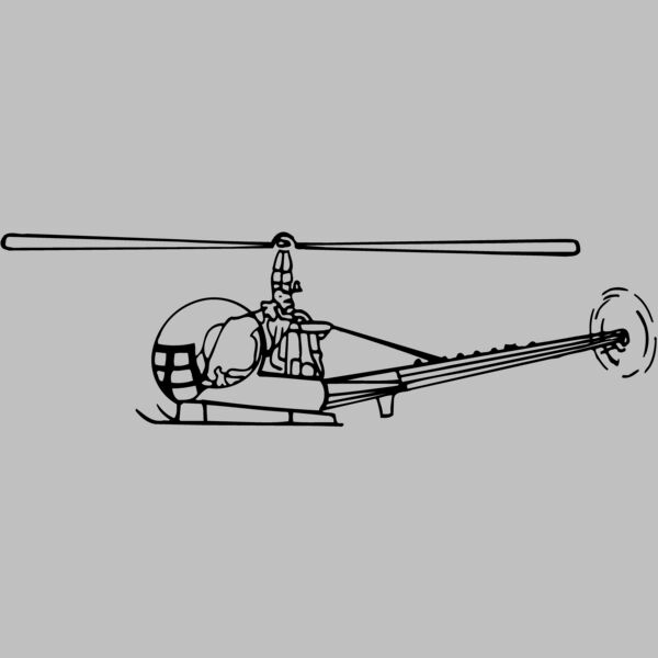 HELI0014 Thumbnail