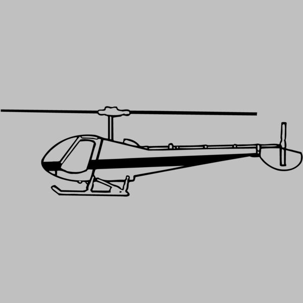 HELI0015 Thumbnail