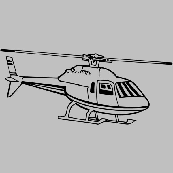 HELI0017 Thumbnail