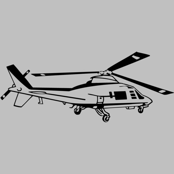 HELI0023 Thumbnail