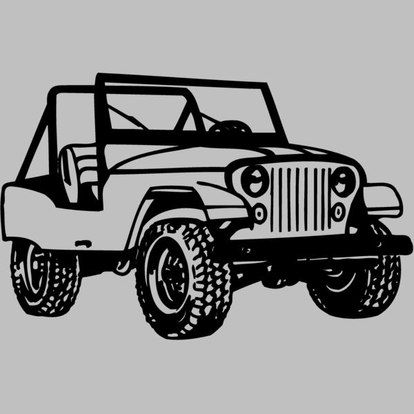 JEEP0005 Thumbnail
