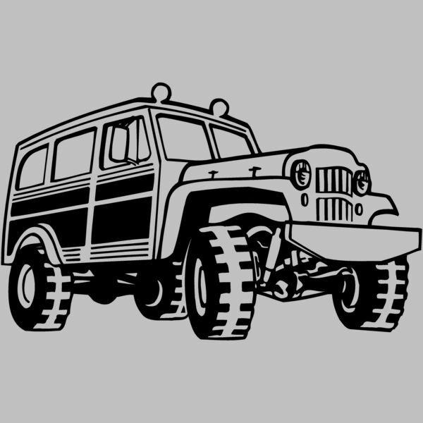 JEEP0014 Thumbnail