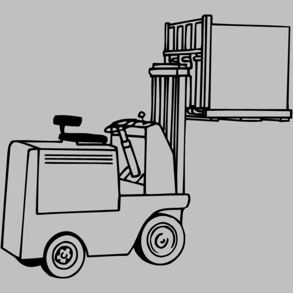 LOAD0019 Thumbnail
